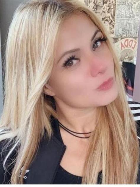 bakeca incontri canicatti|Escort Canicatti, Donna Cerca Uomo Canicatti